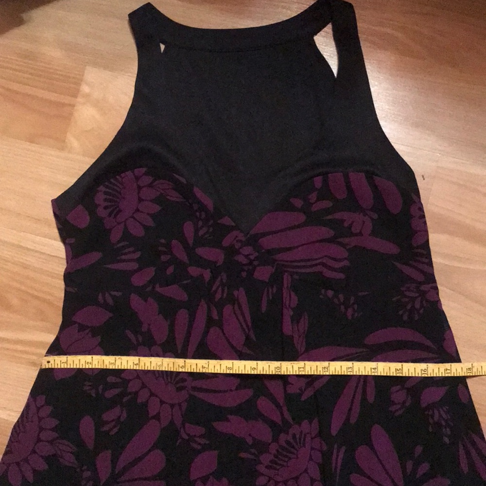 Layered Tank Top - Picture 5 of 5